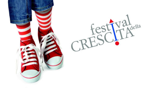 FESTIVAL DELLA CRESCITA 2019: Smart City, Crescita e Alfabetizzazione Digitale