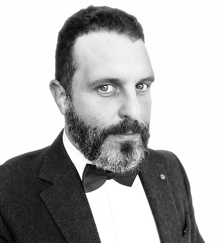 Categoria: <span>Arte e Cultura</span>
